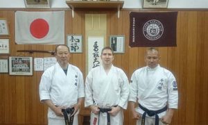 和心館のご紹介5